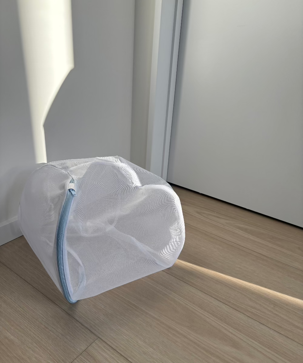 Laundry Baskets