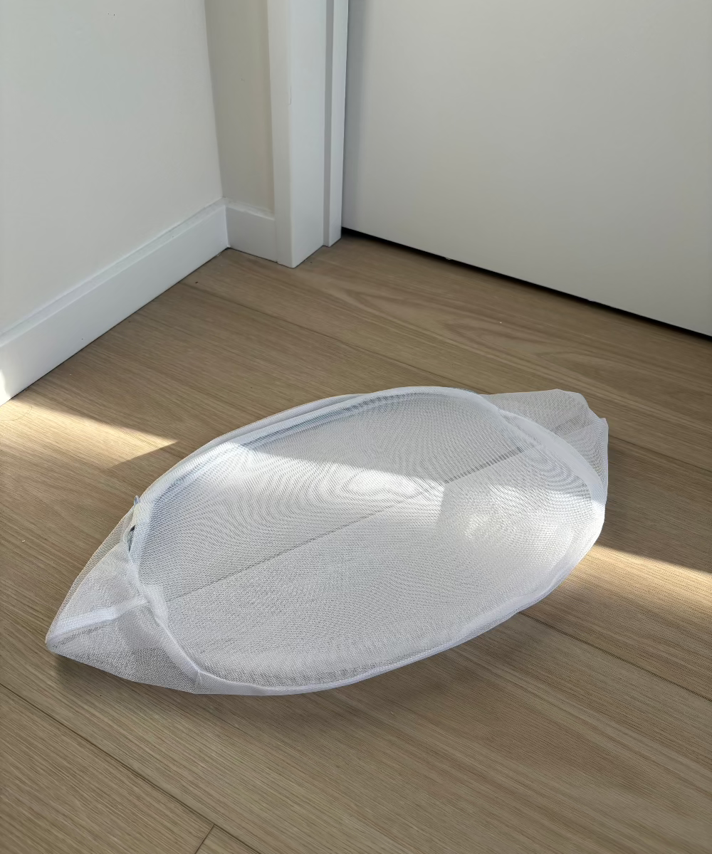 Laundry Baskets