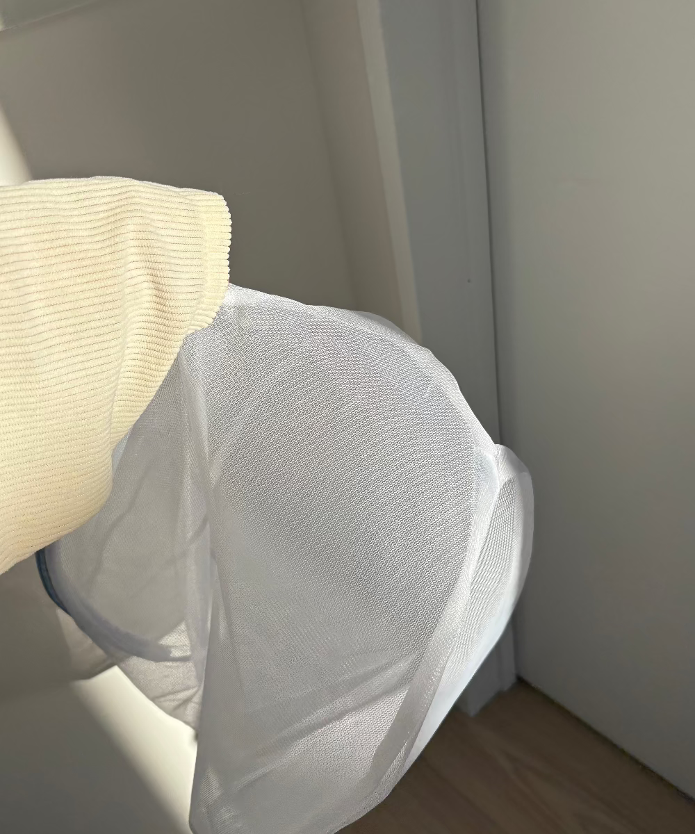 Laundry Baskets