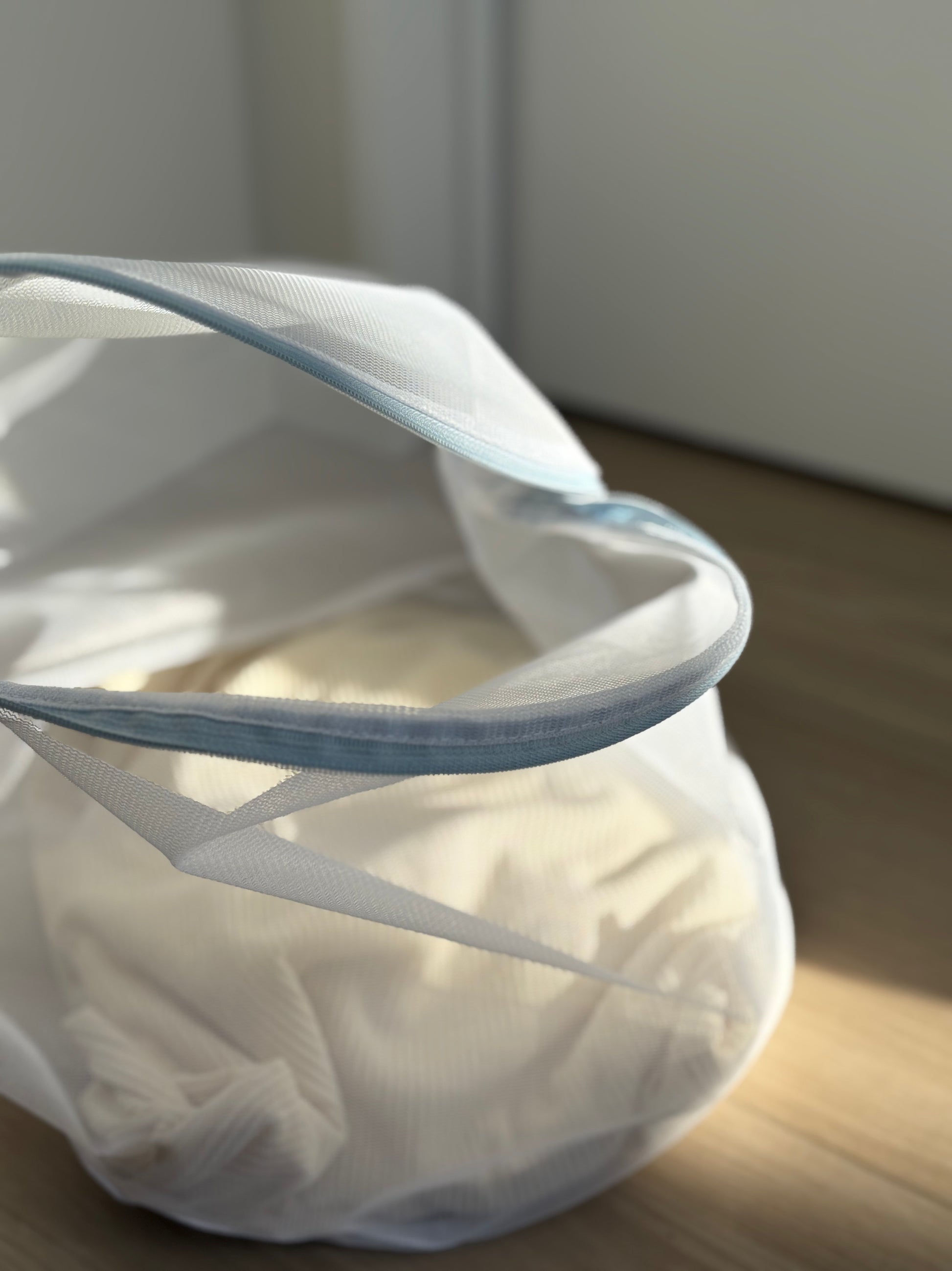Laundry Baskets