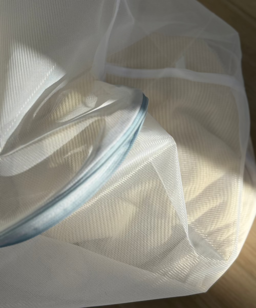 Laundry Baskets